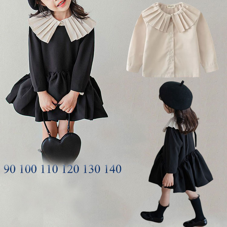 子供服 フォーマル 女の子 ワンピース 2点セット 入園式 卒園式 キッズ 子ども服 ガールズ 七五三 発表会 子ども 可愛い 普段着